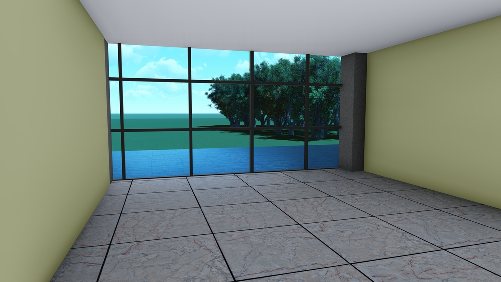 ANKARA POLATLI TO OSB  SOĞAN İŞLEME TESİSİ